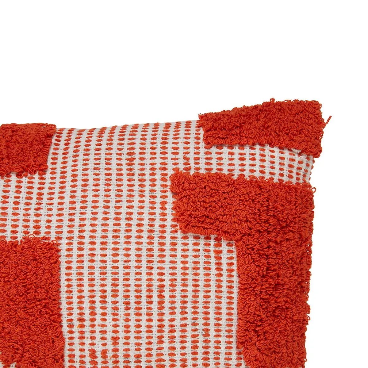 Coussin "Poppy"