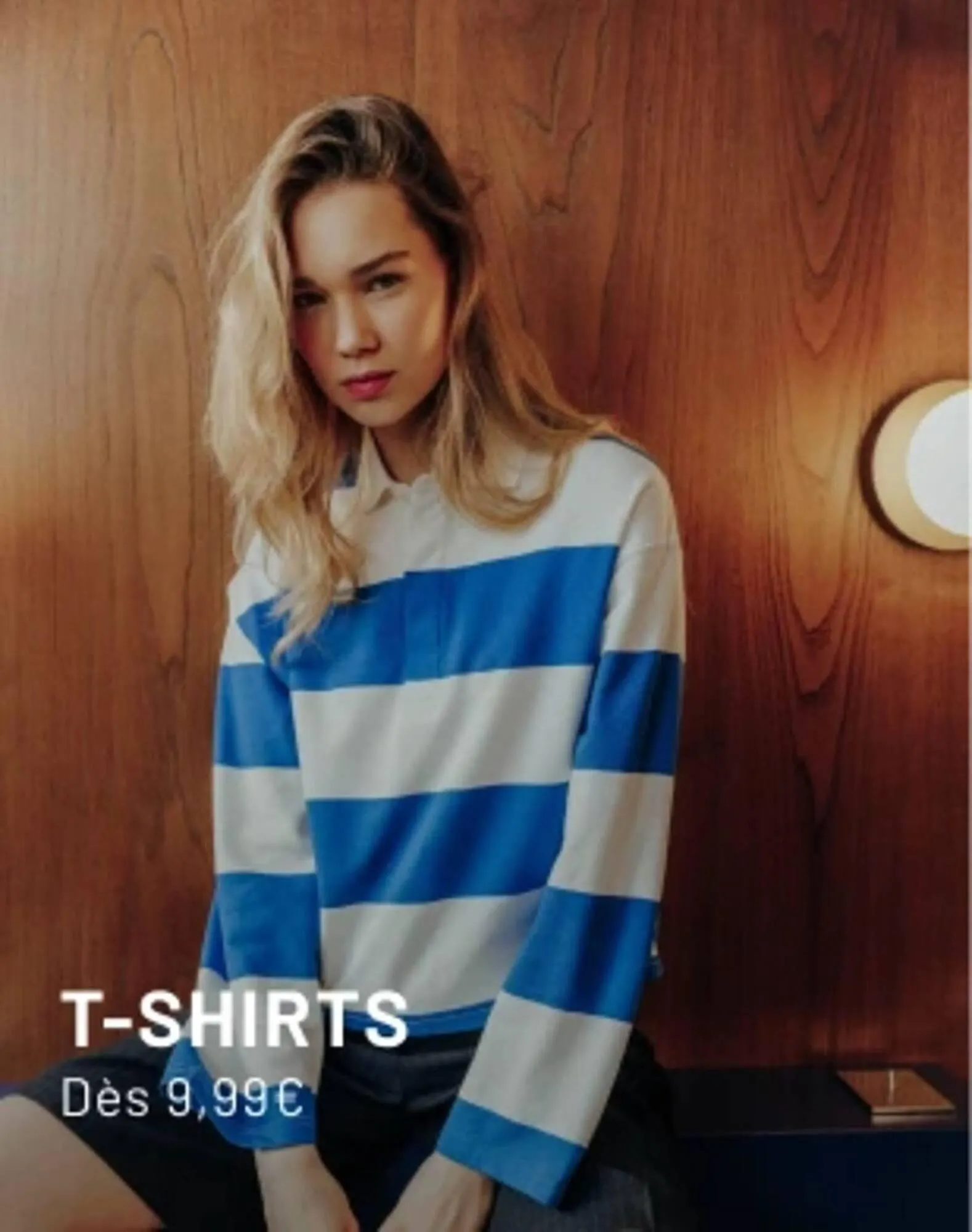 Catalogue Bizzbee - 1