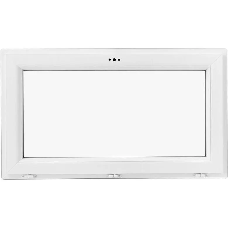 Fenêtre PVC abattant Pria