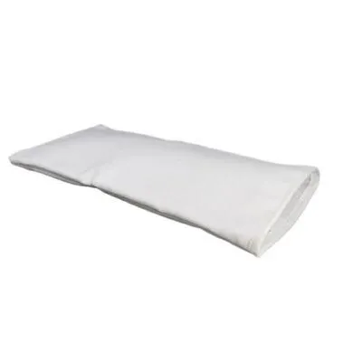 Poche de filtration Easyfilter - compatible DESJOYAUX - 5 microns