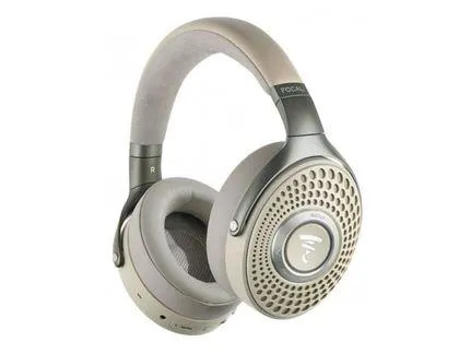 FOCAL Bathys Dune