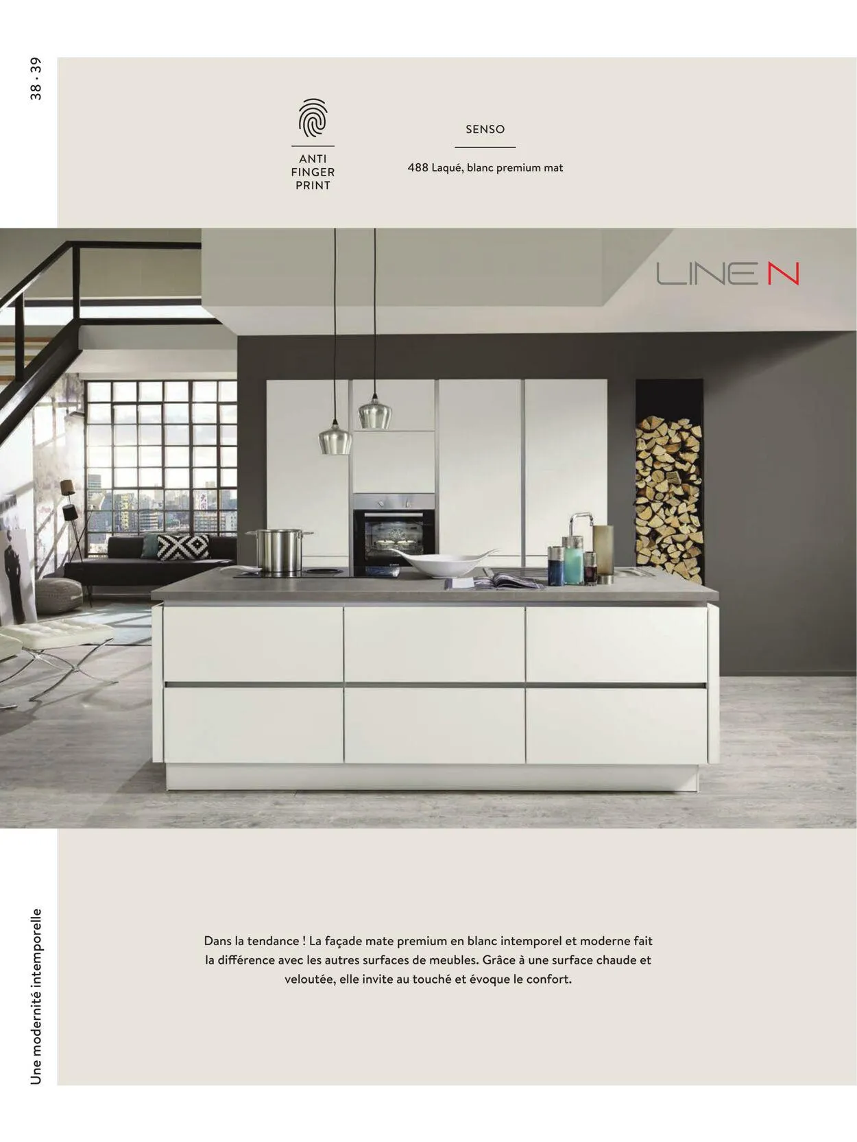 Atlas du 1 janvier au 31 décembre 2023 - Catalogue page 38