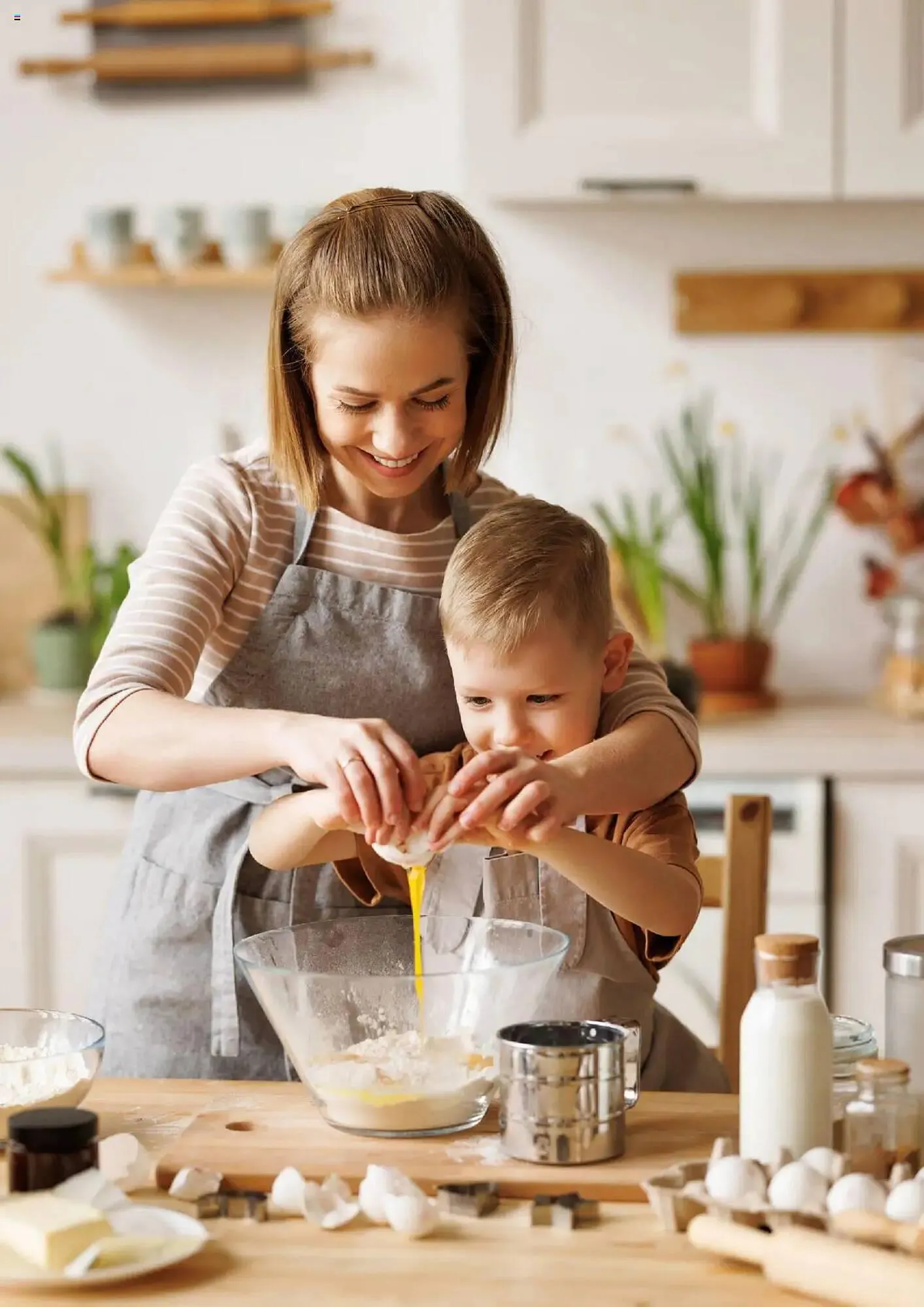 Catalogue Brico Pro du 12 mai au 11 juin 2025 - Catalogue page 5