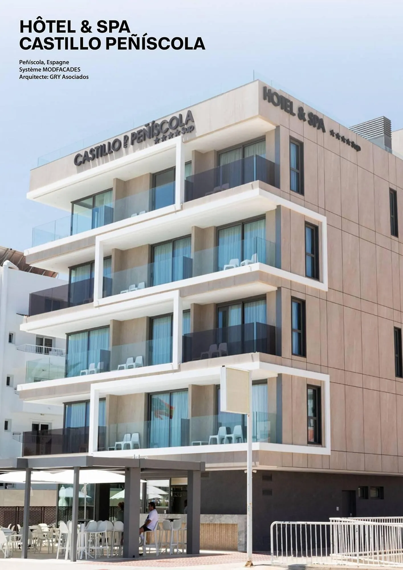 Catalogue Porcelanosa du 27 juin au 31 décembre 2025 - Catalogue page 98