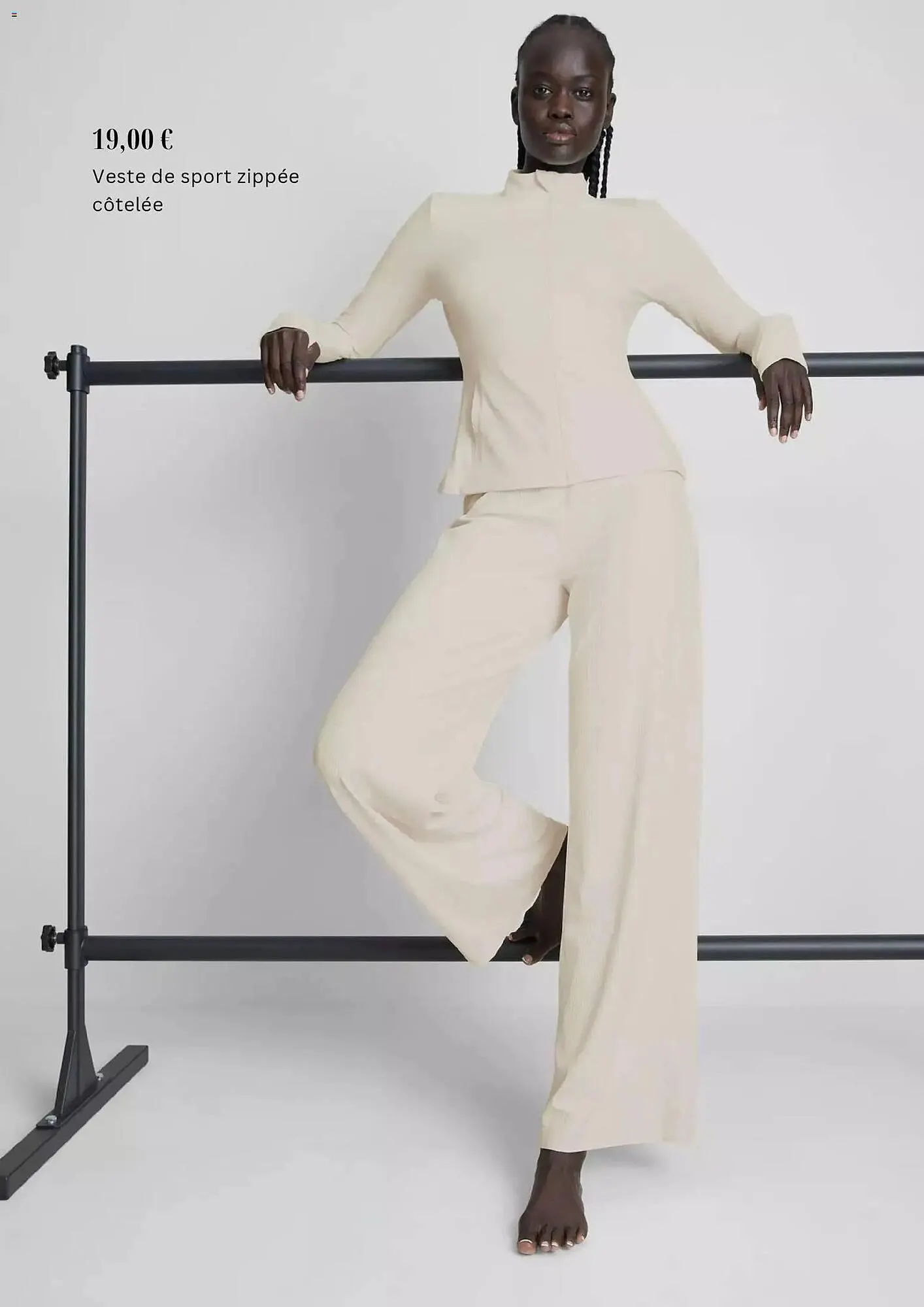 Catalogue Primark du 6 janvier au 1 février 2026 - Catalogue page 9