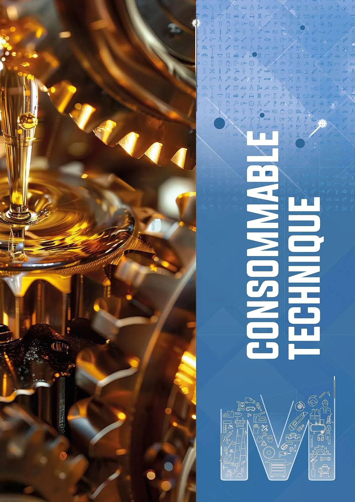 Catalogue Master Pro du 28 janvier au 30 décembre 2028 - Catalogue page 907