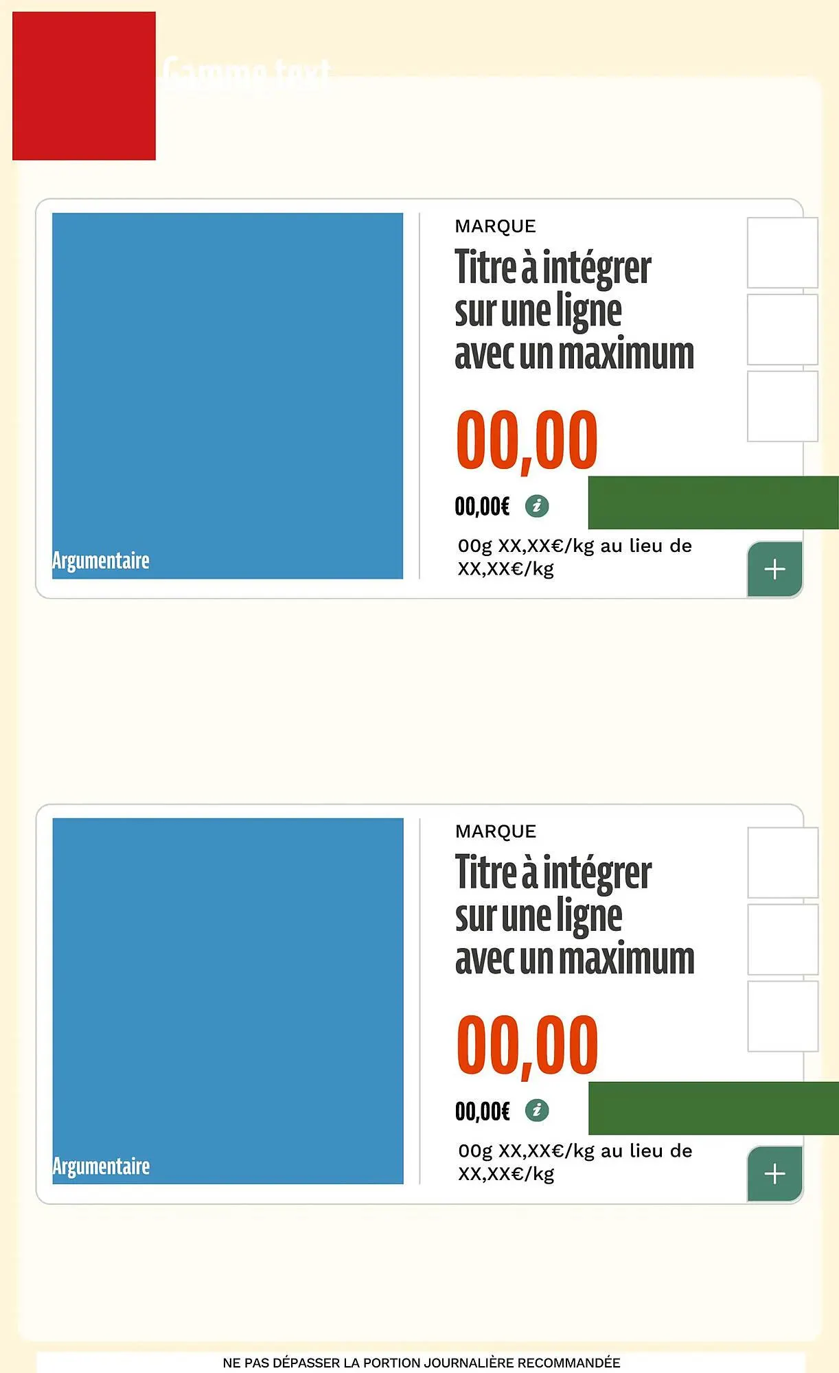 Catalogue La Vie Claire du 24 février au 30 mars 2026 - Catalogue page 28