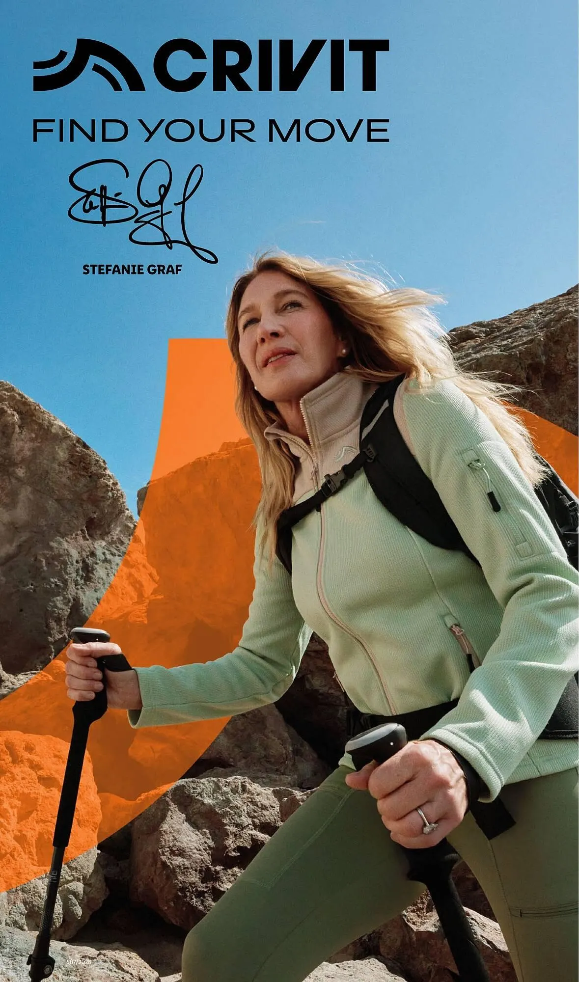 Catalogue Lidl du 12 février au 16 février 2026 - Catalogue page 30