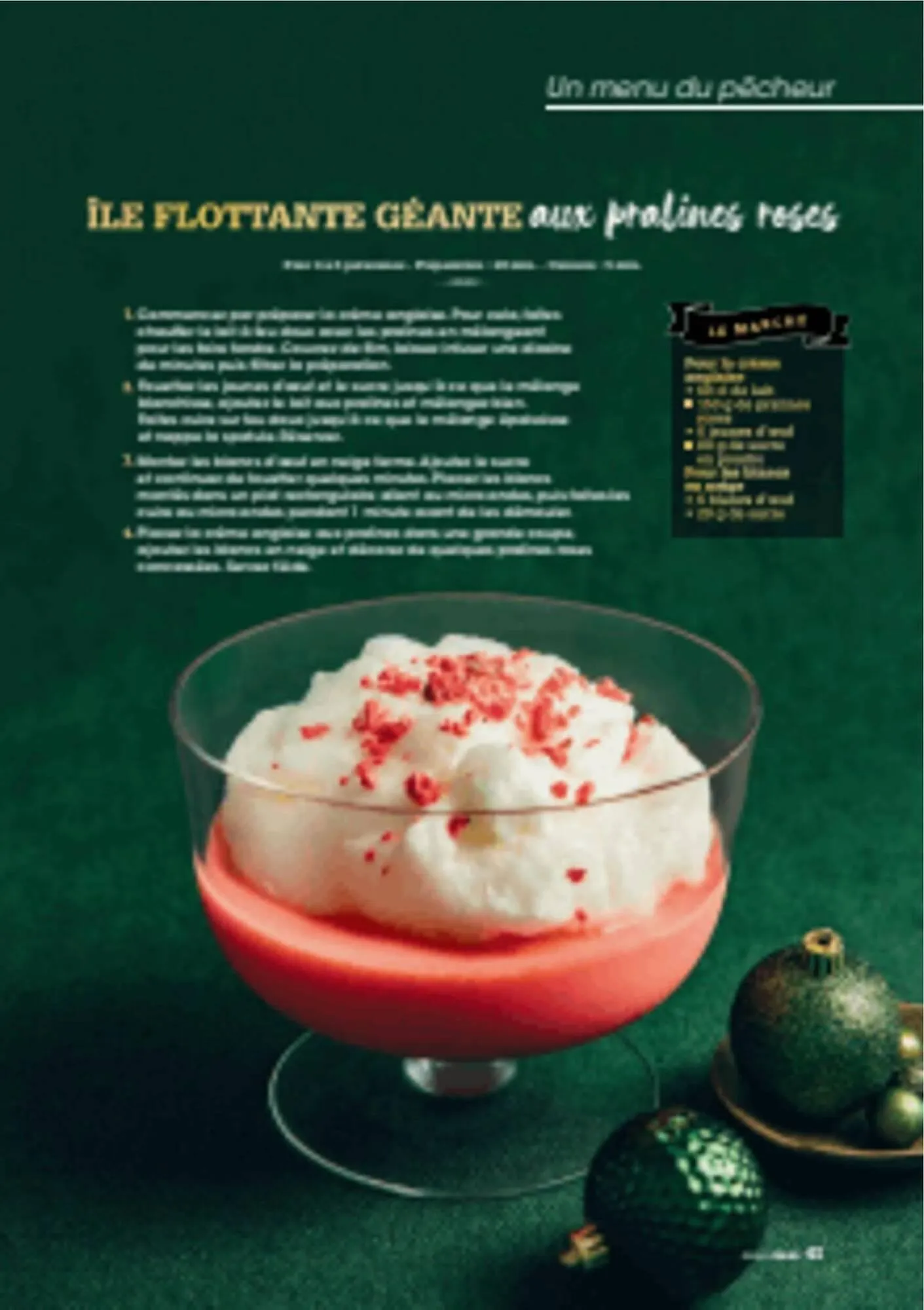 Catalogue Grand Frais du 12 décembre au 20 mars 2026 - Catalogue page 41