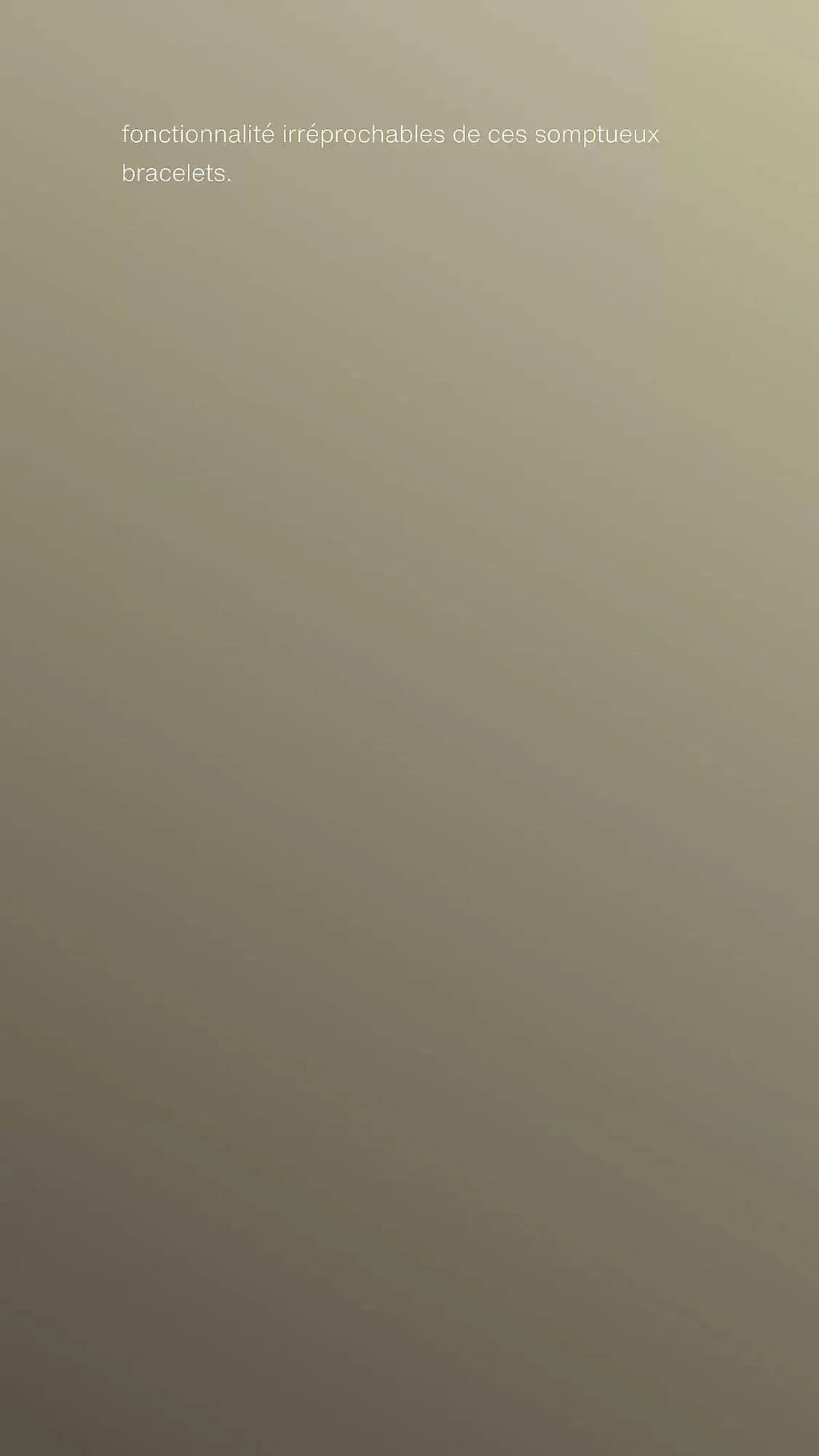 Catalogue Rolex du 3 octobre au 3 octobre 2025 - Catalogue page 10