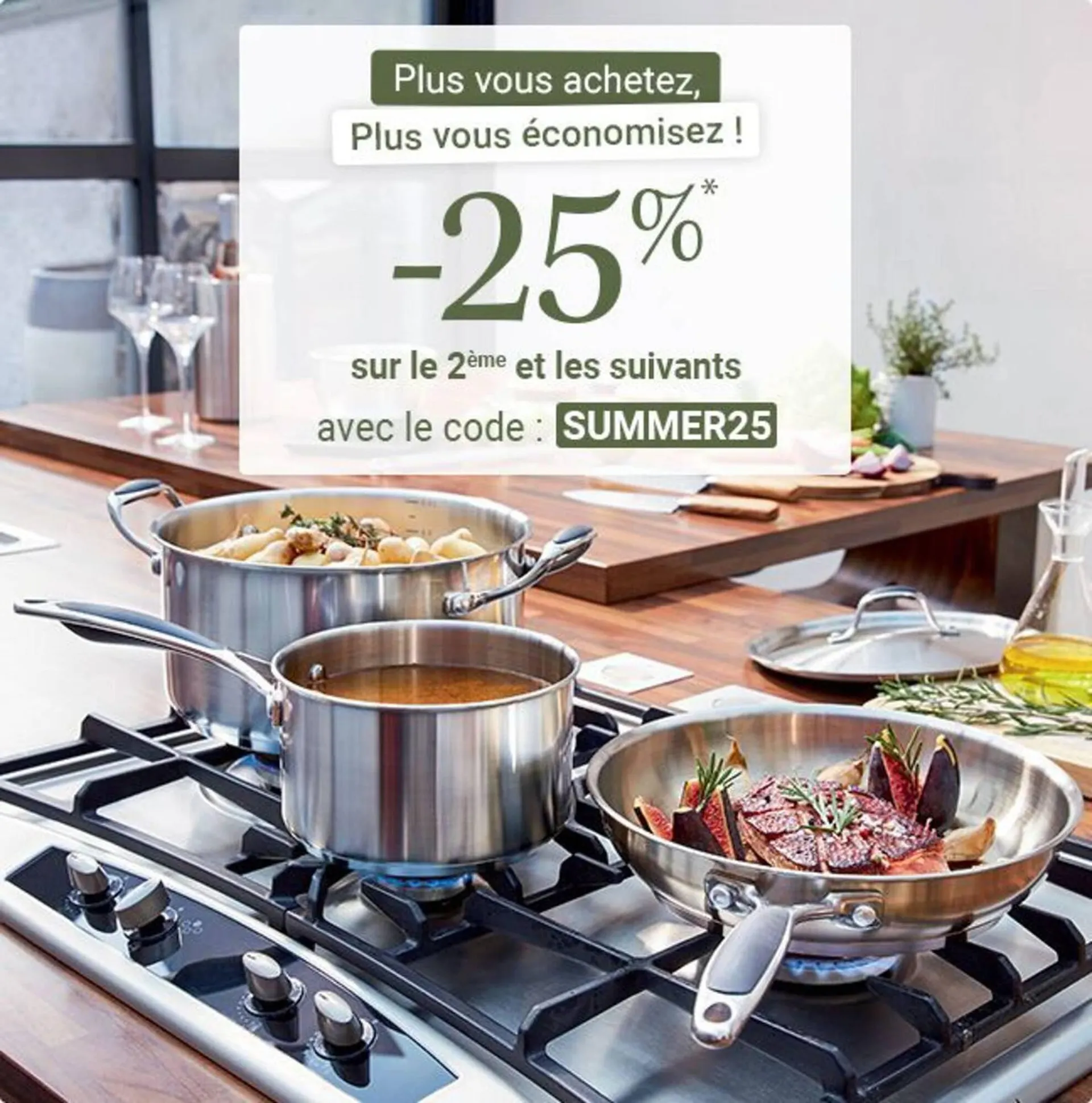 Catalogue Mathon - 1