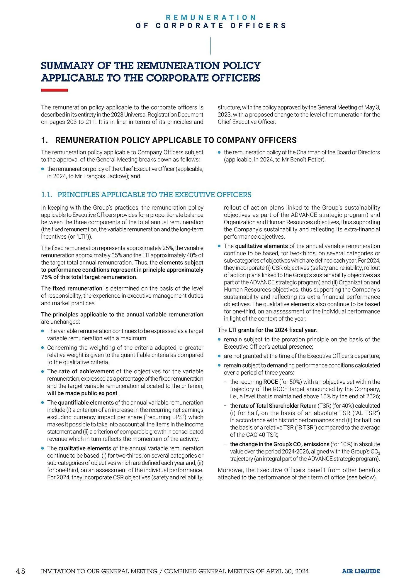 Catalogue Promocash du 10 mai au 31 mai 2026 - Catalogue page 50