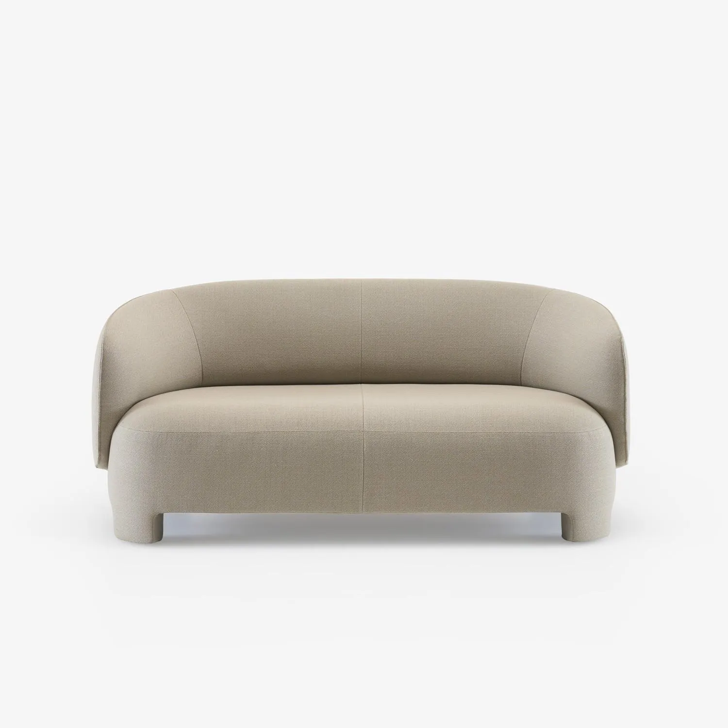 Taru Moyen canapé article complet