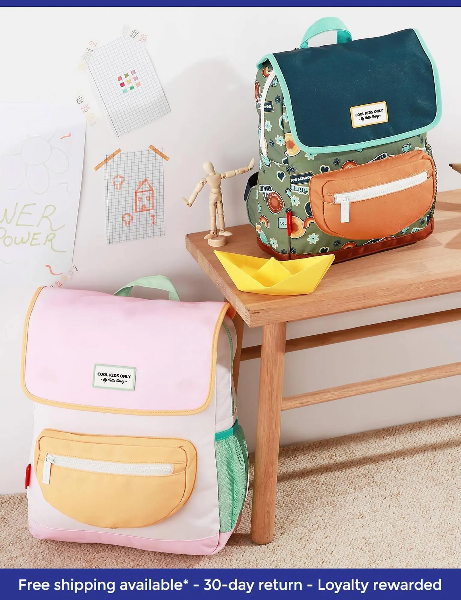 Catalogue Edisac du 23 août au 10 septembre 2023 - Catalogue page 10