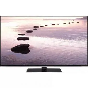 TV LED UHD 4K - TX55LX670E - PANASONIC
