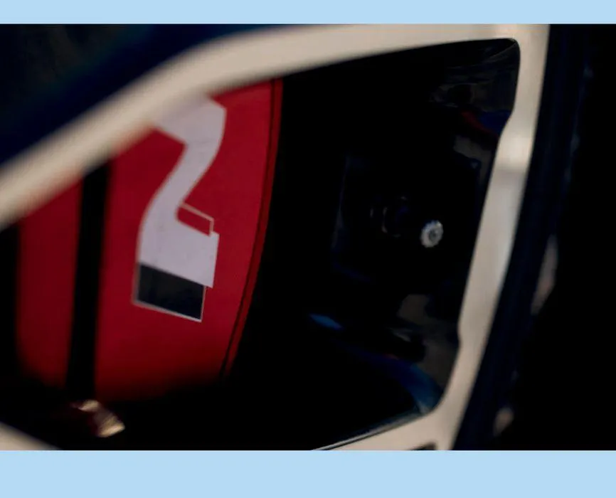 Hyundai i20 N du 23 juillet au 23 juillet 2025 - Catalogue page 2