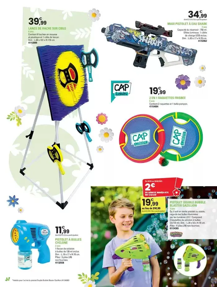 PLEIN AIR 2025 du 30 avril au 17 mai 2025 - Catalogue page 12