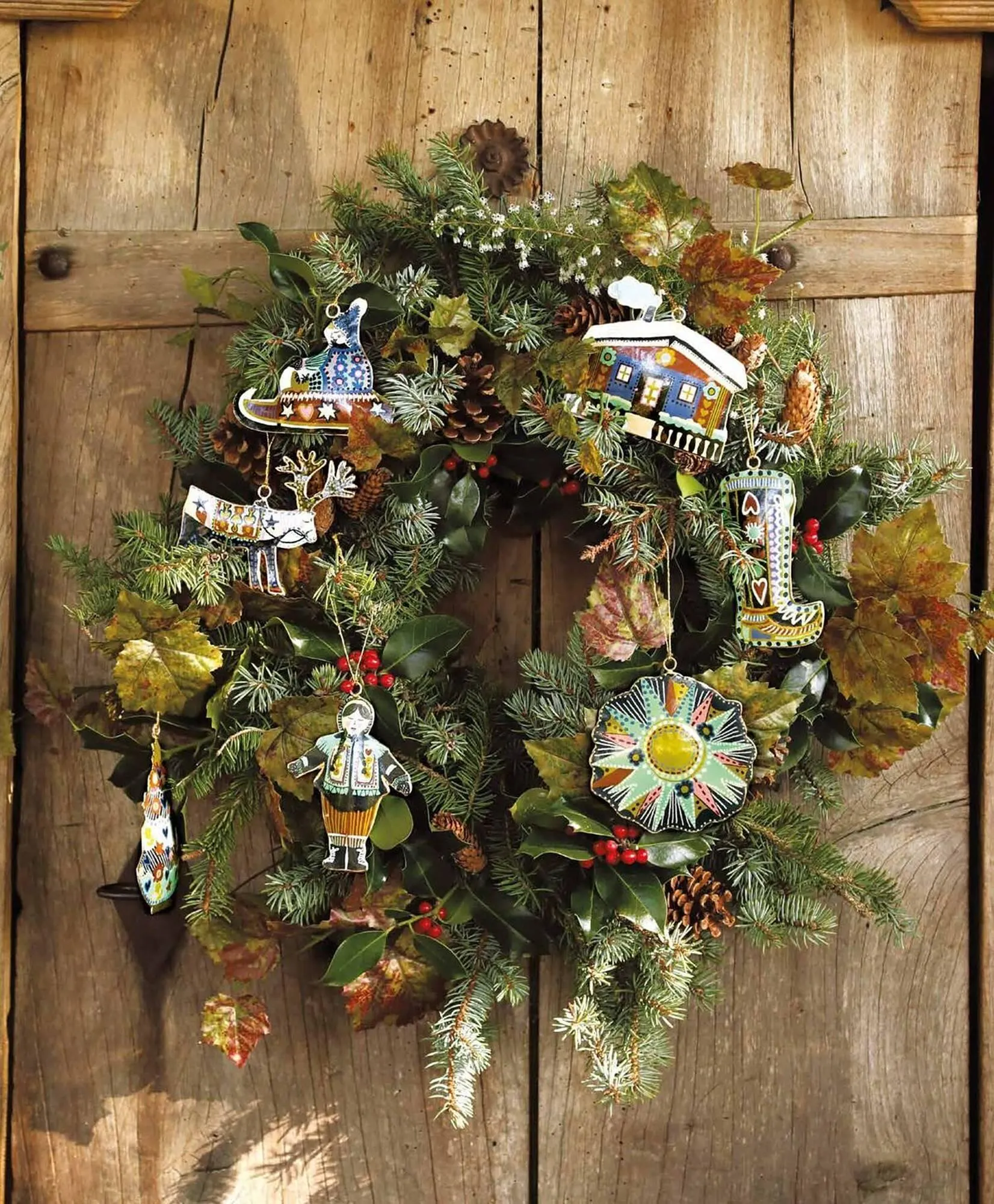 Catalogue Fragonard du 1 octobre au 20 mars 2026 - Catalogue page 61