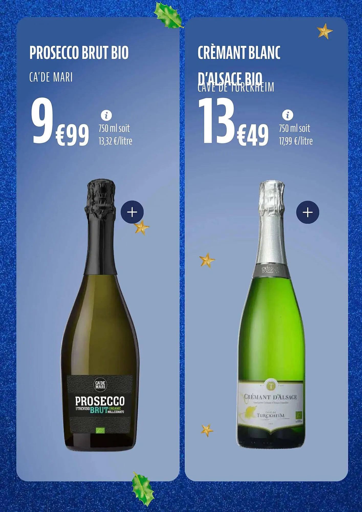 Catalogue La Vie Claire du 27 novembre au 31 décembre 2025 - Catalogue page 73