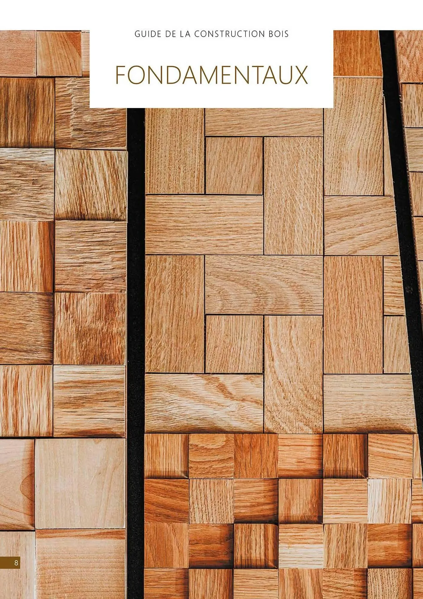 Dispano Catalogue du 23 août au 31 décembre 2025 - Catalogue page 7