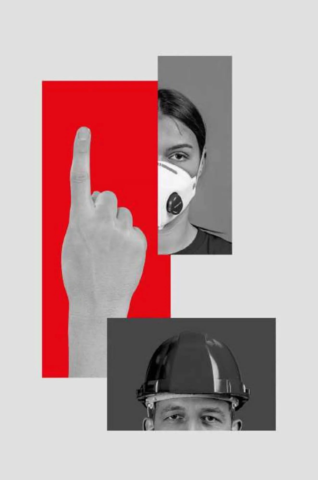 Catalogue Würth du 12 mai au 31 décembre 2025 - Catalogue page 1838