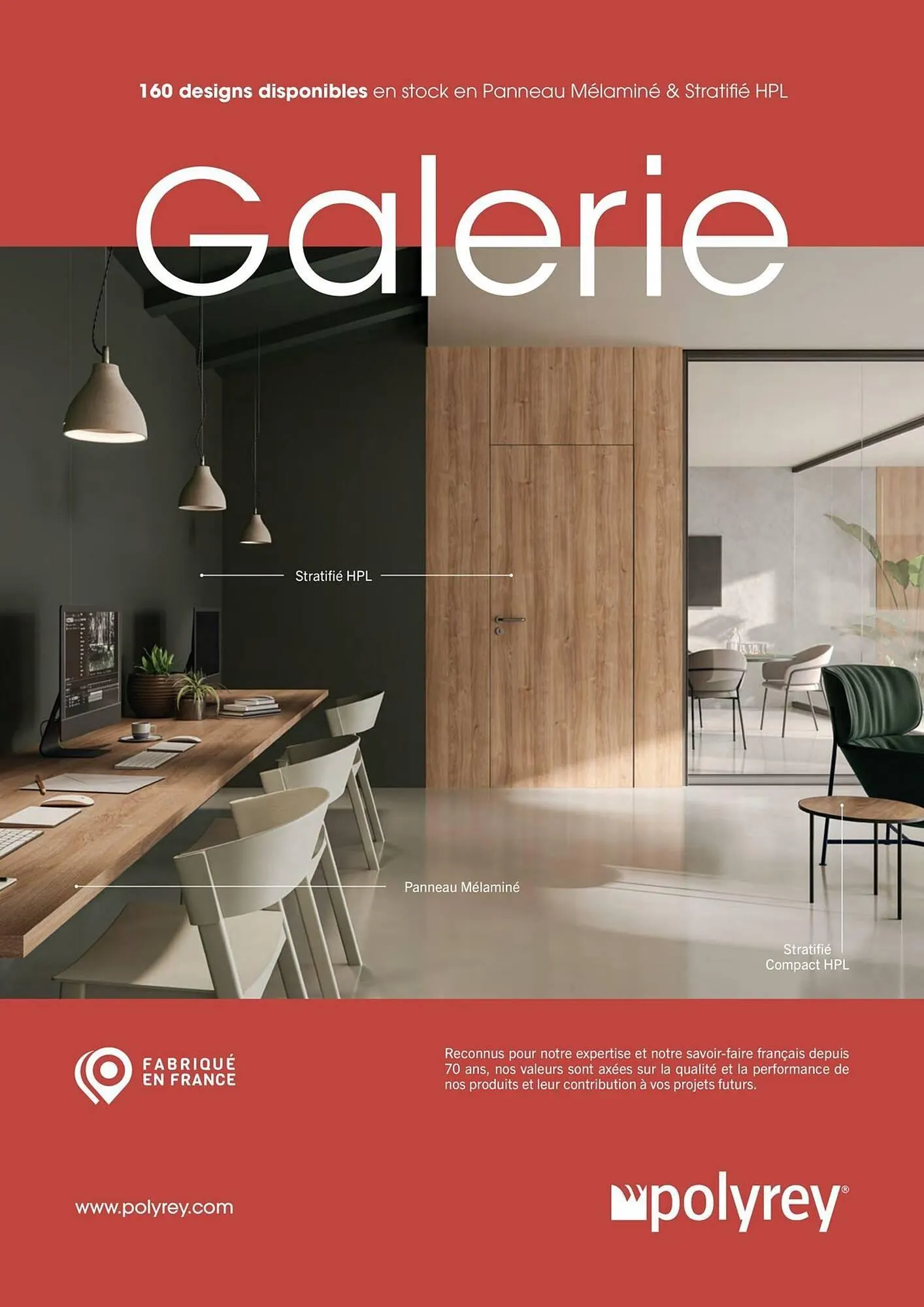 Catalogue Dispano du 8 avril au 31 décembre 2026 - Catalogue page 58