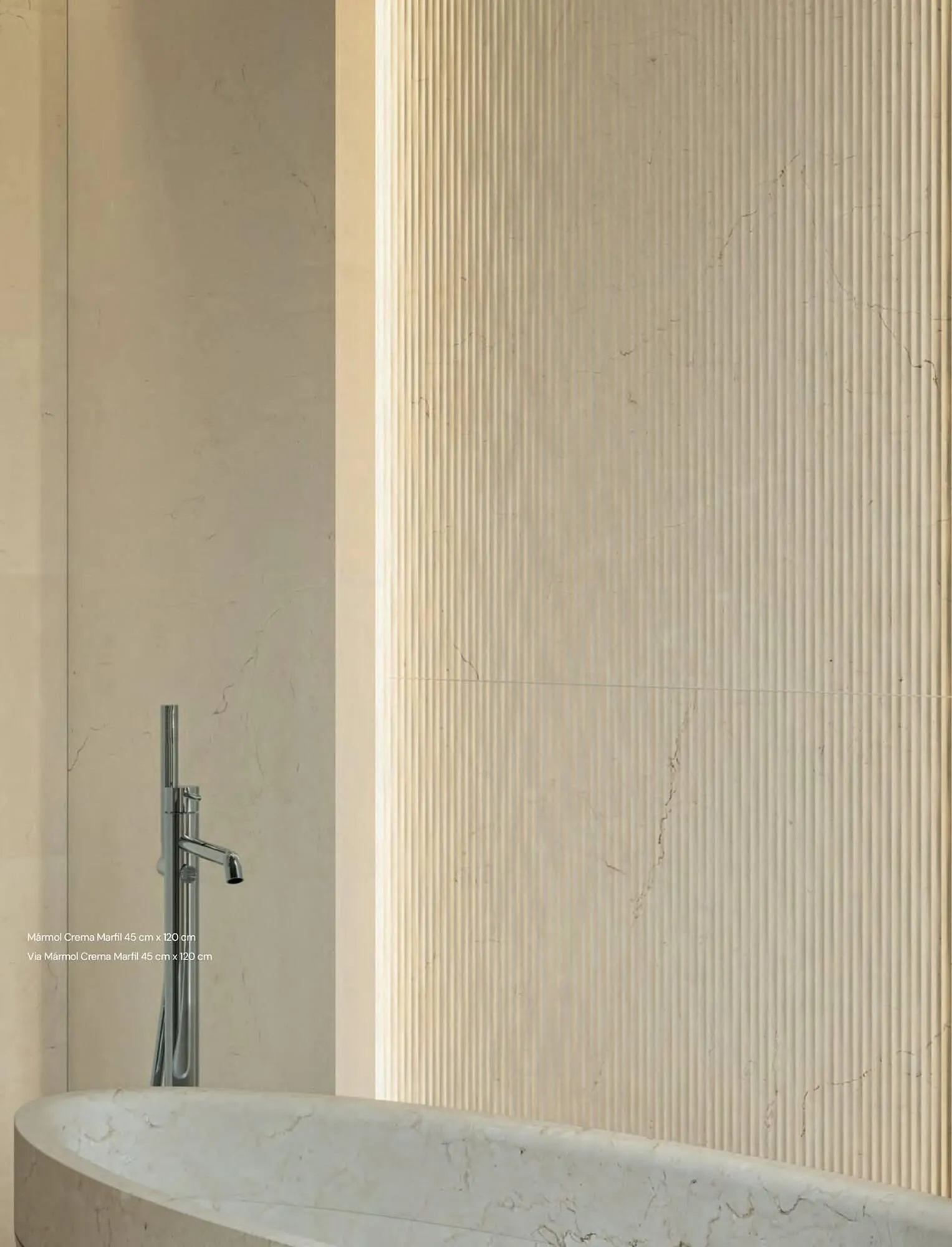 Catalogue Porcelanosa du 23 décembre au 31 décembre 2026 - Catalogue page 144