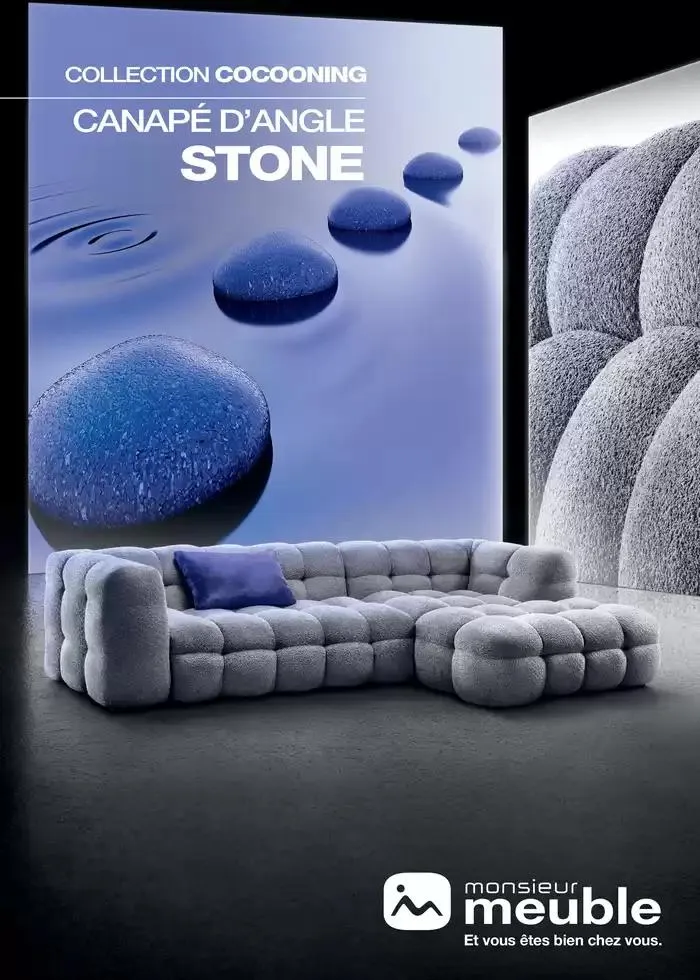 Cultivez votre bien-être du 7 février au 31 décembre 2025 - Catalogue page 2