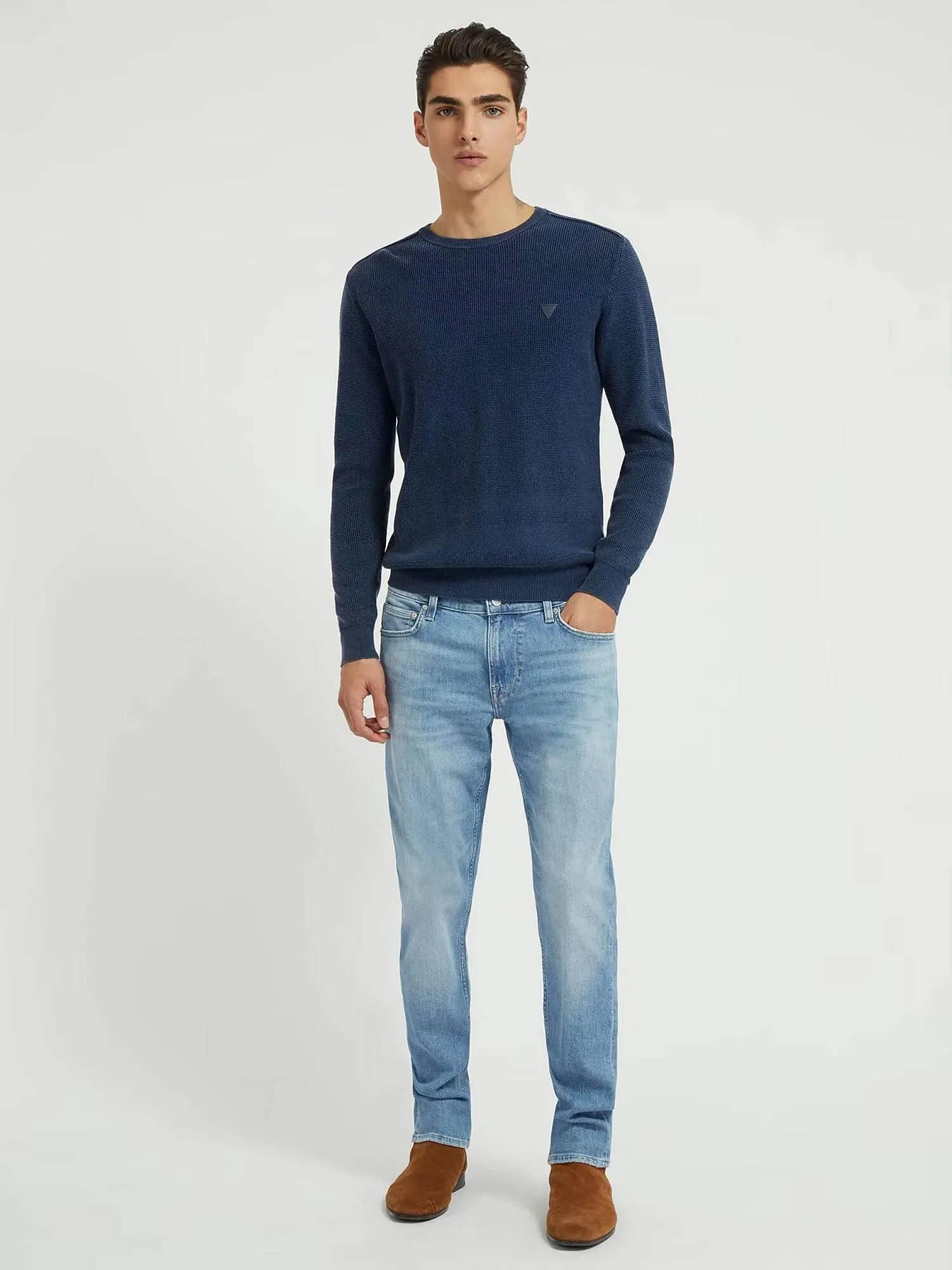 Catalogue Guess du 2 juin au 18 juillet 2023 - Catalogue page 9