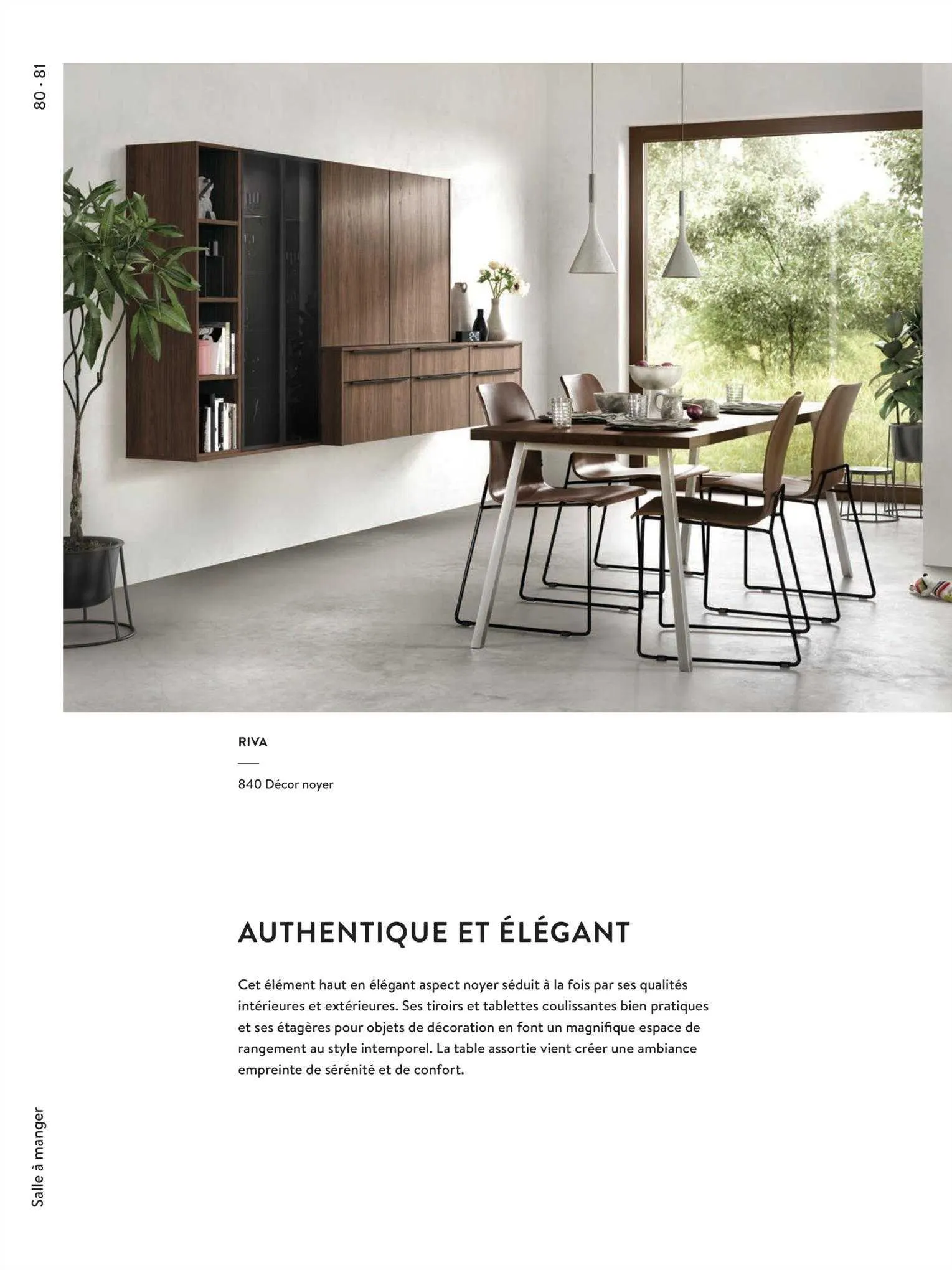 Catalogue Atlas du 7 juillet au 31 juillet 2023 - Catalogue page 80