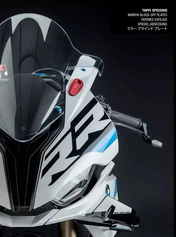 LIGHTECH 2025 du 6 mai au 31 décembre 2025 - Catalogue page 187