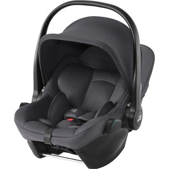 Coque Baby-Safe Core