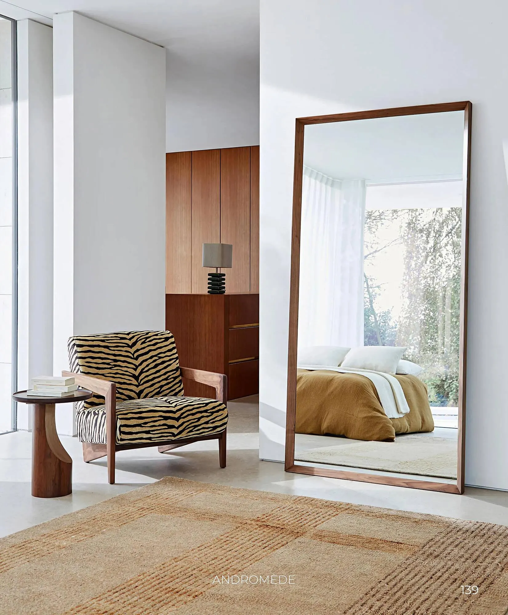 Catalogue La Redoute du 5 mars au 31 décembre 2024 - Catalogue page 139