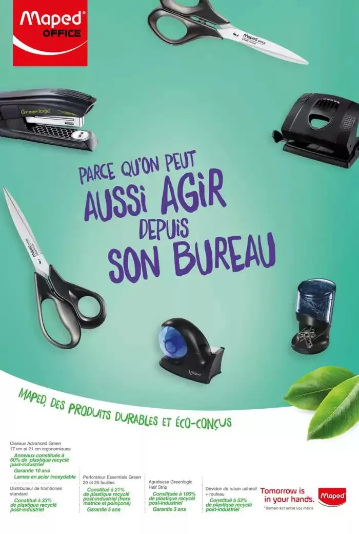 Catalogue Entreprises 2025 du 13 janvier au 31 décembre 2025 - Catalogue page 520