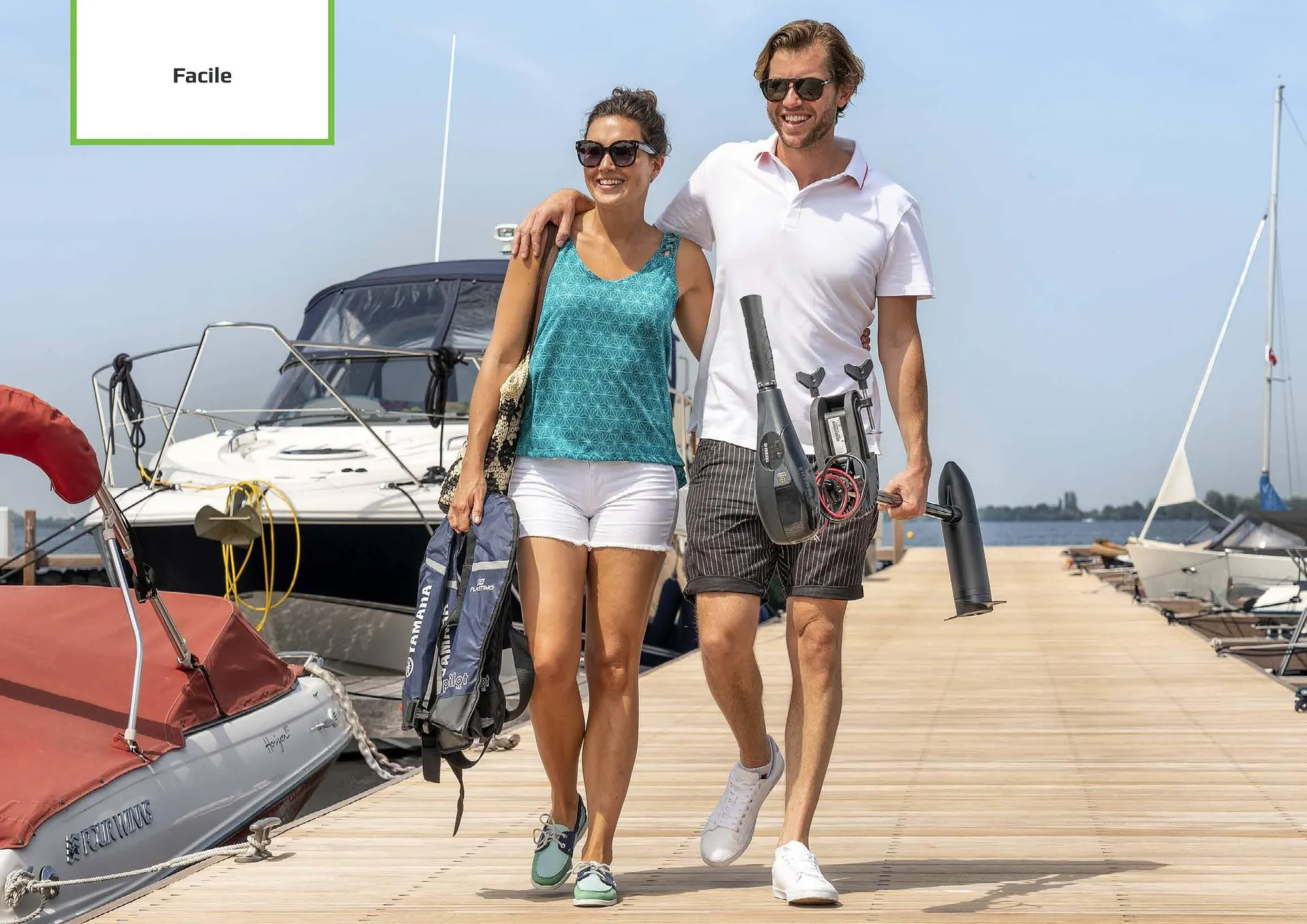 Catalogue Yamaha du 18 février au 31 mars 2026 - Catalogue page 10