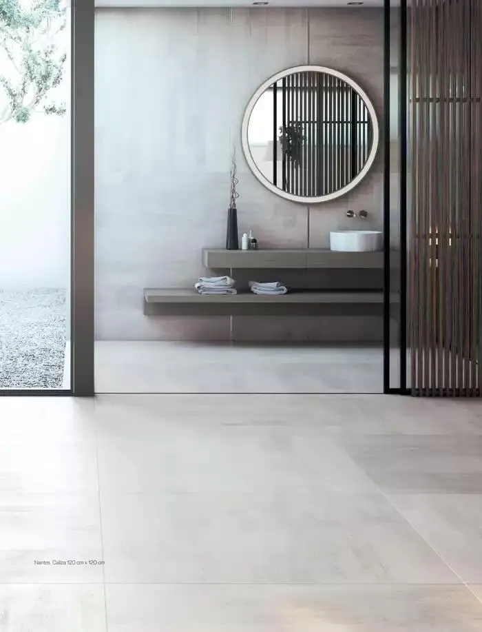 Ceramoc book 2025 du 27 janvier au 31 décembre 2025 - Catalogue page 52