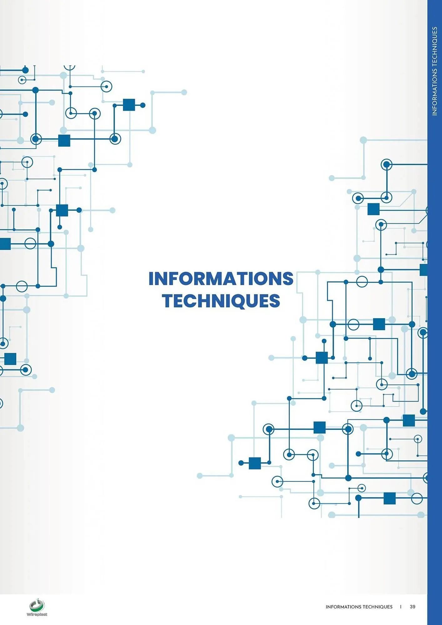 Catalogue Yesss electrique du 3 décembre au 31 décembre 2025 - Catalogue page 39
