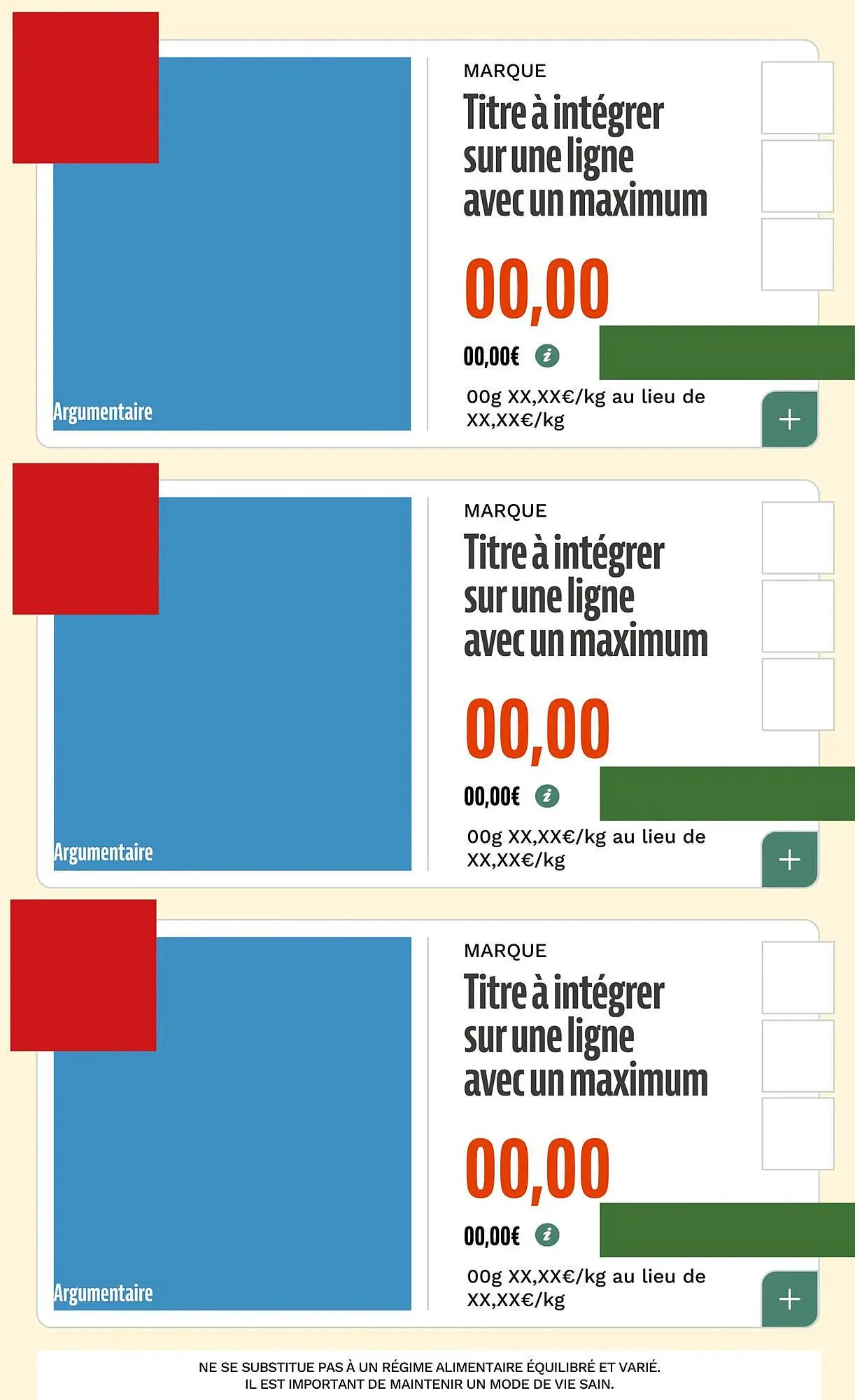 Catalogue La Vie Claire du 24 février au 30 mars 2026 - Catalogue page 26