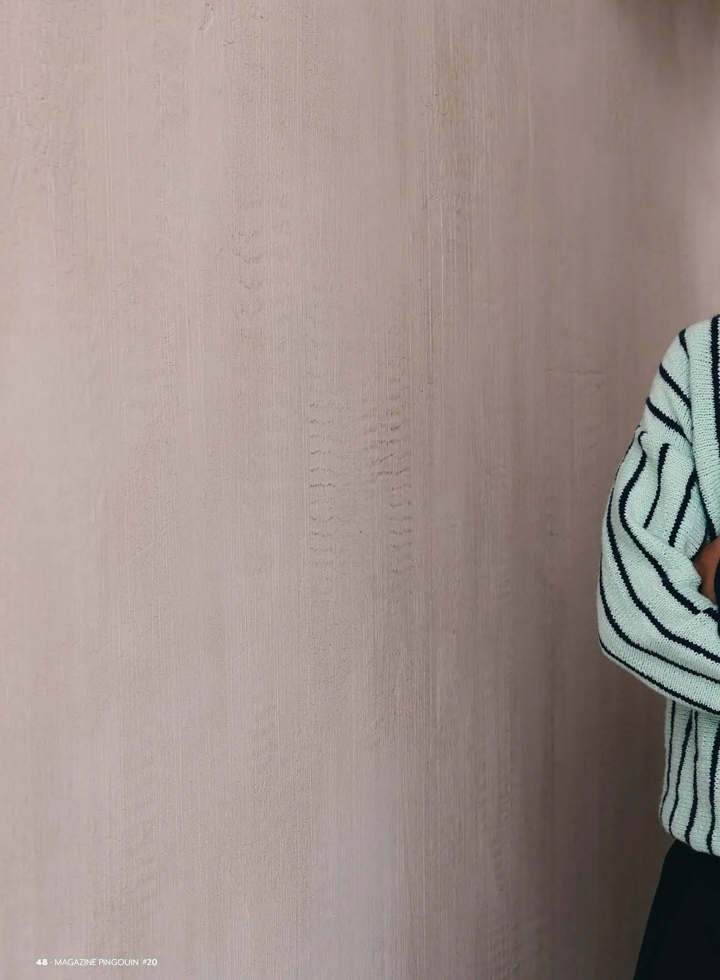 Catalogue Phildar du 2 mars au 31 août 2026 - Catalogue page 48