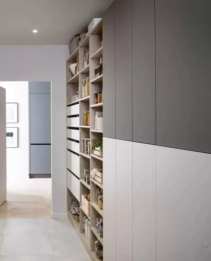 SCHMIDT 2025 du 8 janvier au 31 décembre 2025 - Catalogue page 155