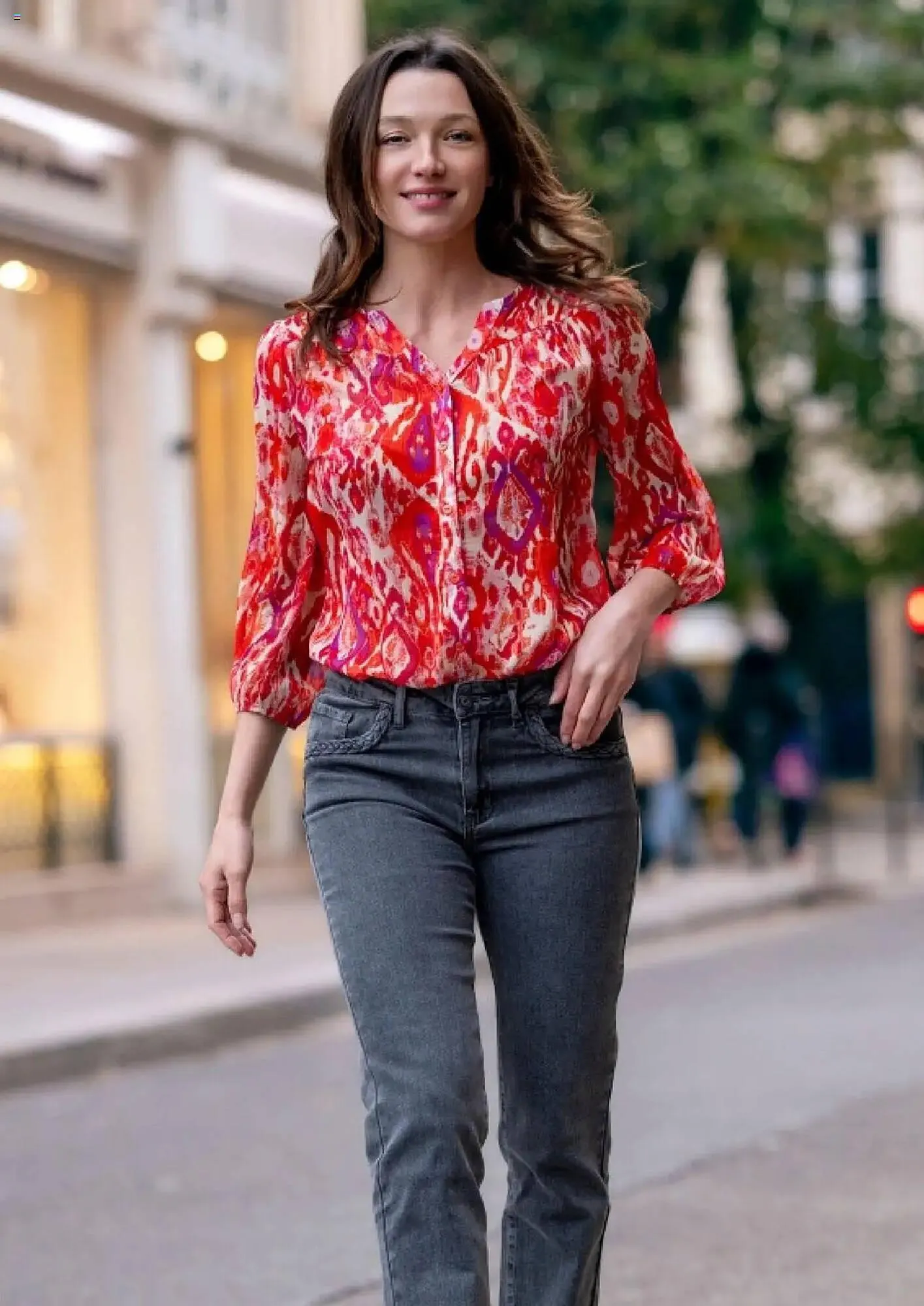 Catalogue Charlott du 22 juillet au 21 août 2025 - Catalogue page 2