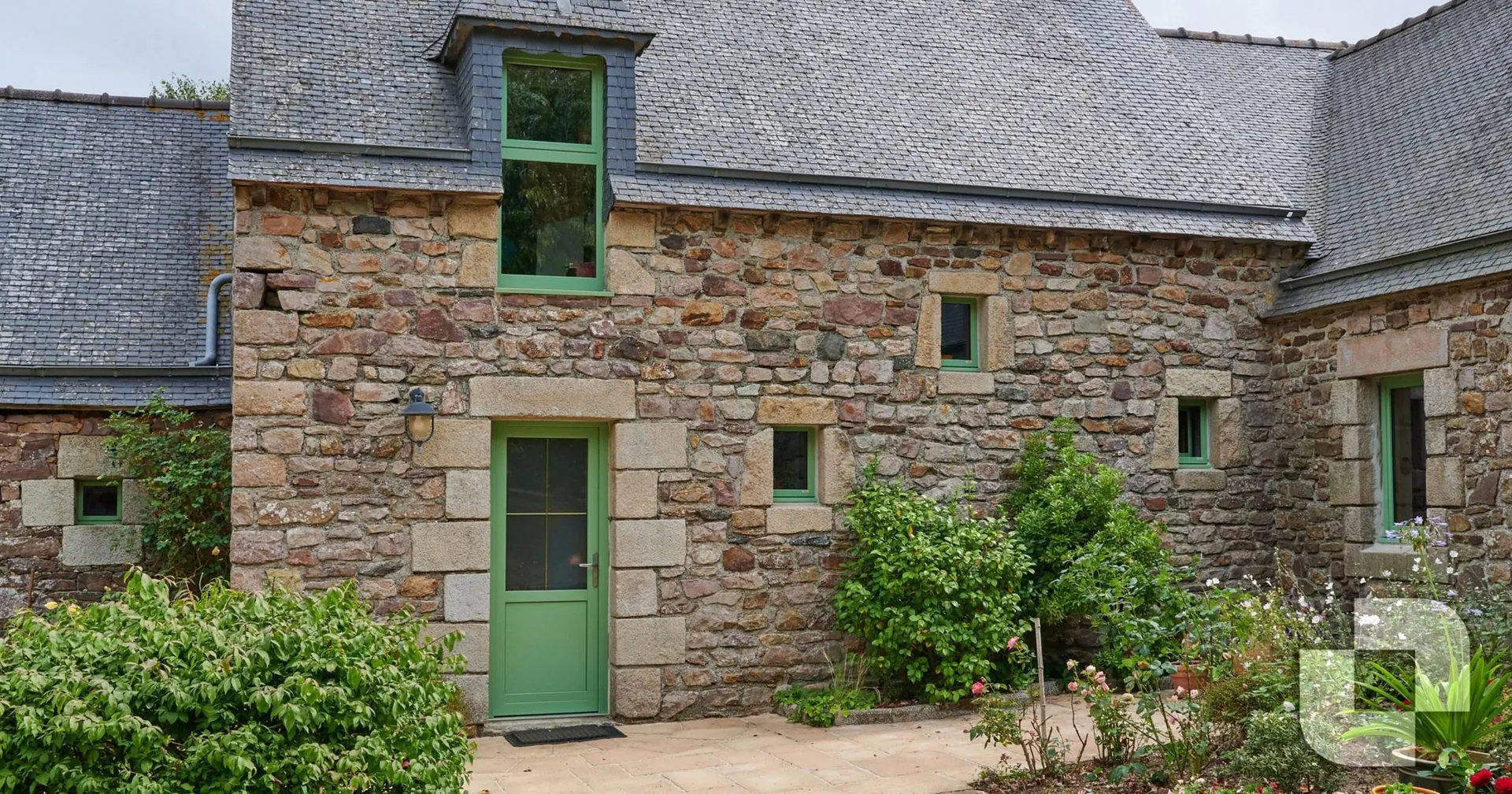 Catalogue Hilzinger du 19 décembre au 26 décembre 2023 - Catalogue page 2