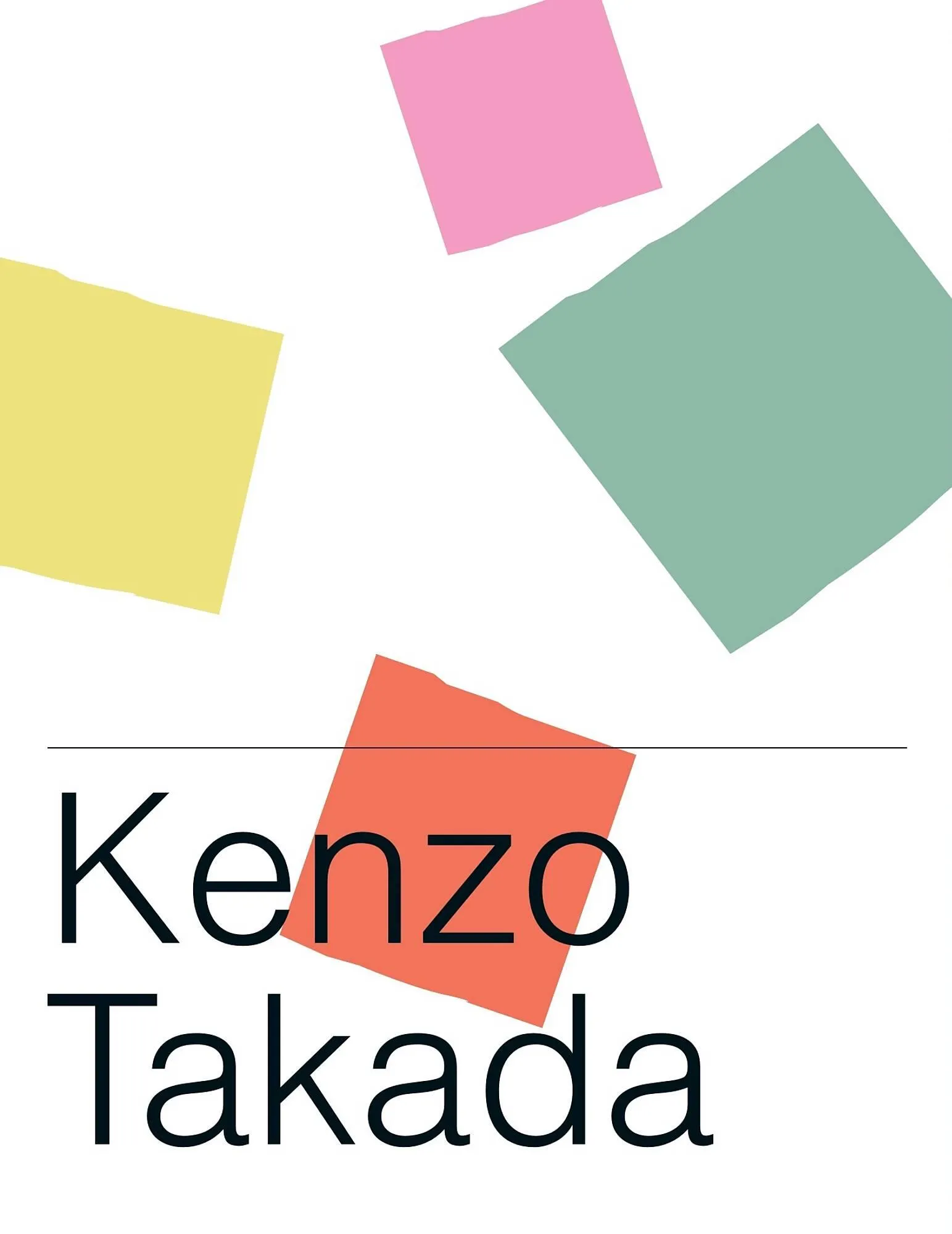 catalogue Roche Bobois du 2 septembre au 1 janvier 2026 - Catalogue page 34