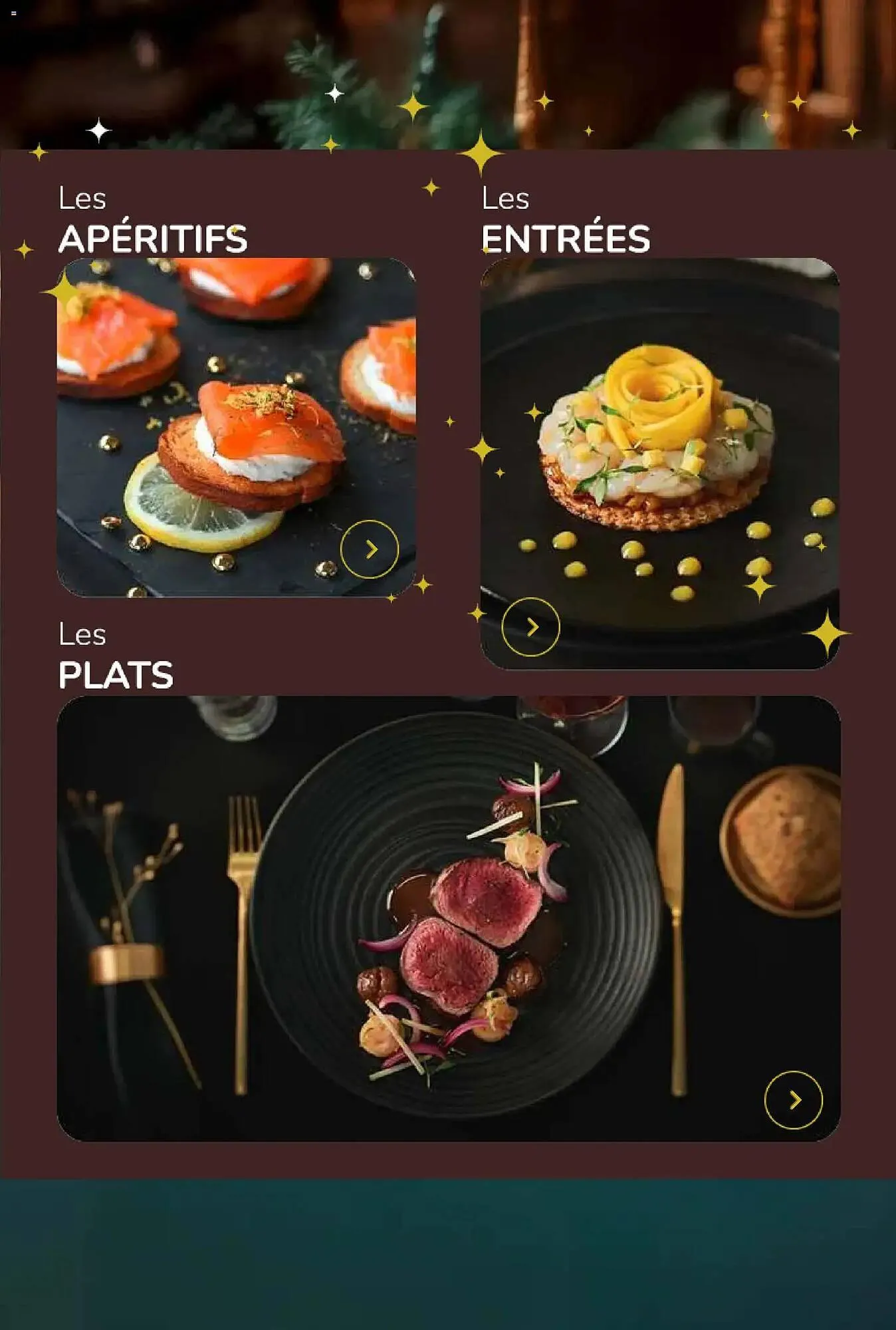 Catalogue Promocash du 1 décembre au 31 décembre 2025 - Catalogue page 4