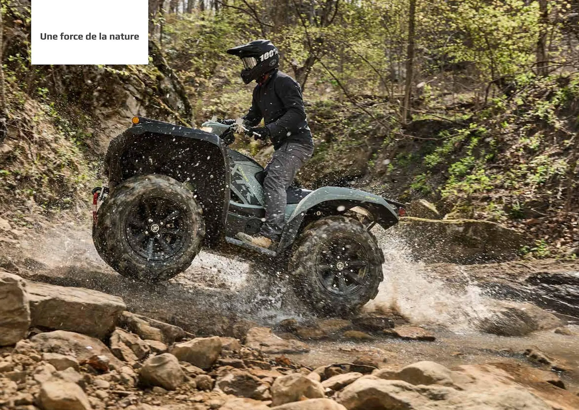 Catalogue Yamaha du 20 avril au 26 décembre 2026 - Catalogue page 14