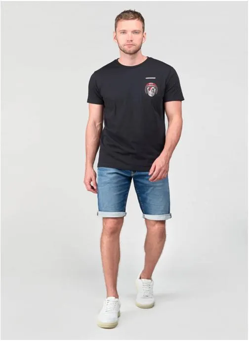 Le temps des cerises