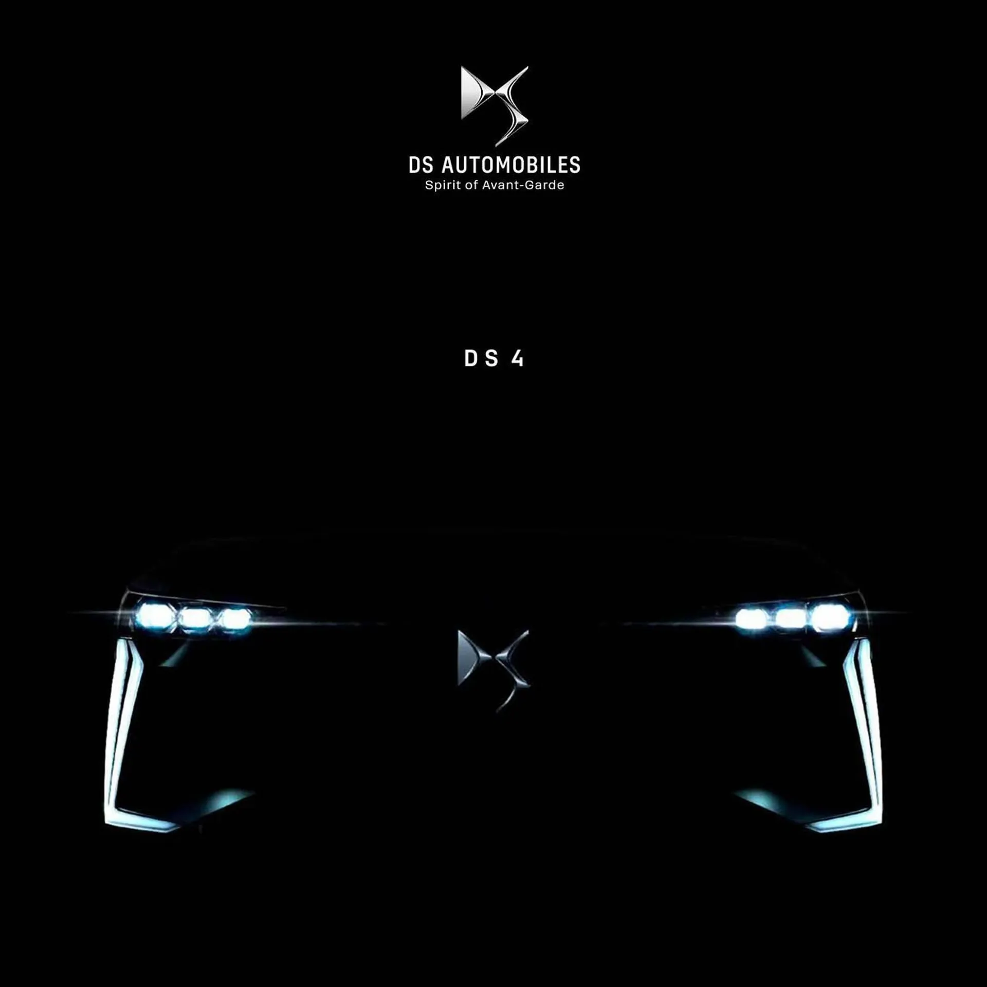 Catalogue DS du 8 janvier au 31 janvier 2027 - Catalogue page 1