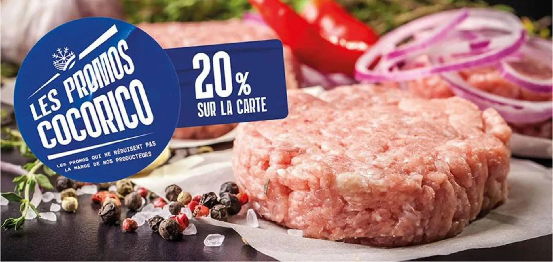 Catalogue Ecomiam - 1