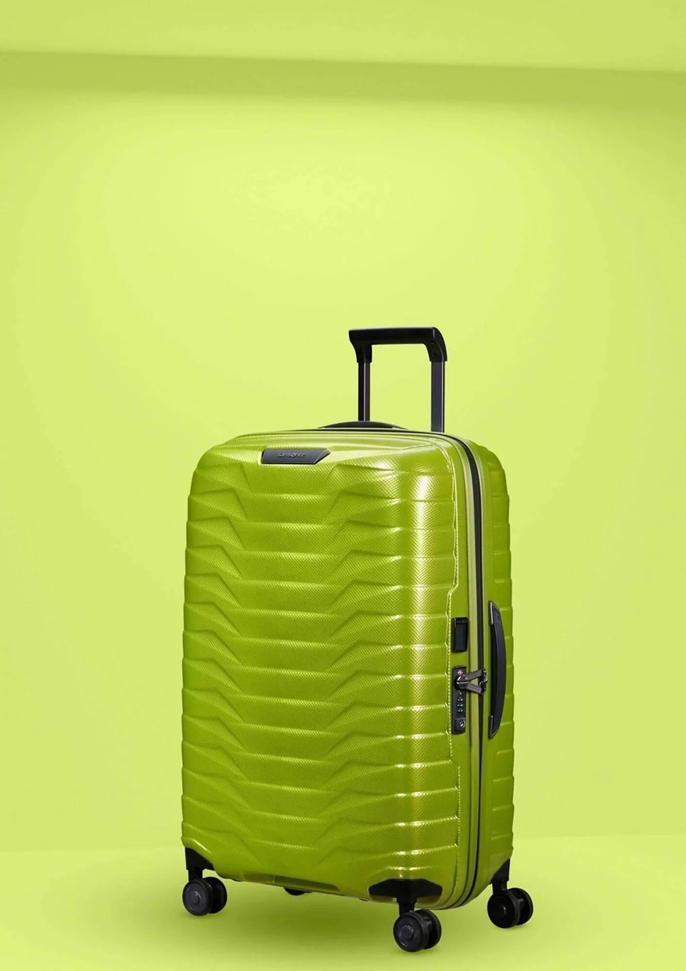 Catalogue Samsonite du 23 décembre au 31 décembre 2025 - Catalogue page 166