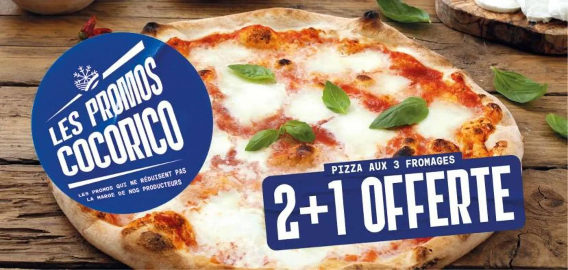 Catalogue Ecomiam du 14 janvier au 20 janvier 2026 - Catalogue page 2